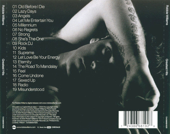 greatest-hits