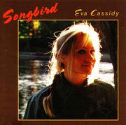 songbird