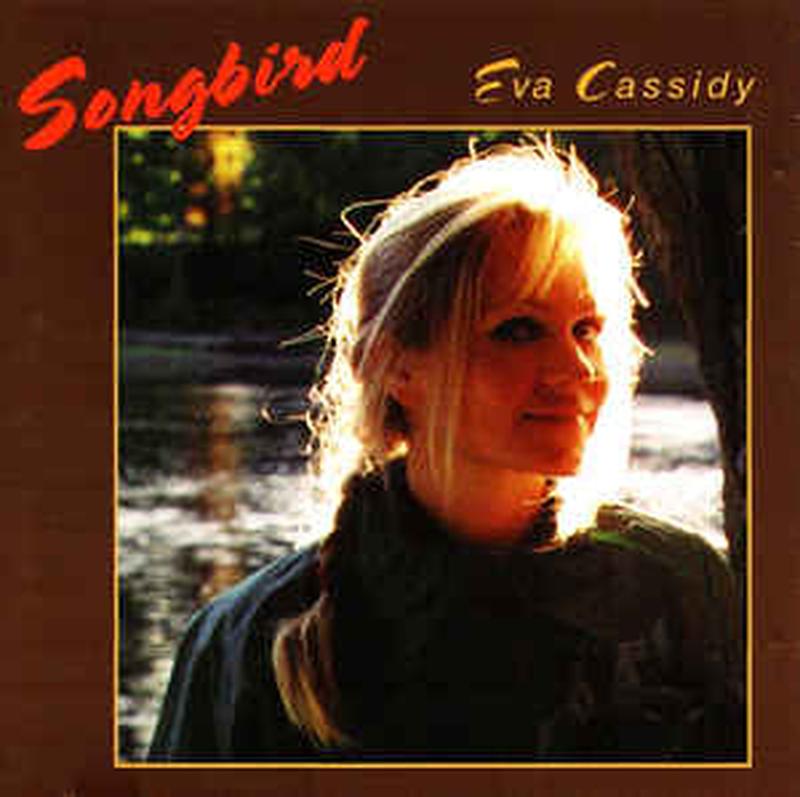 songbird