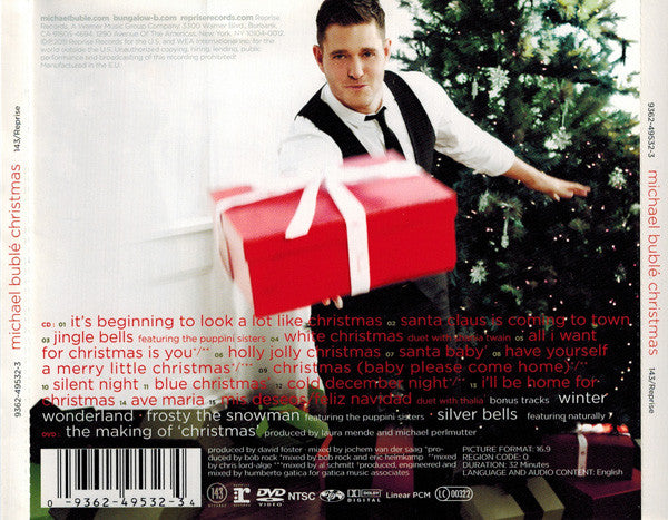 christmas