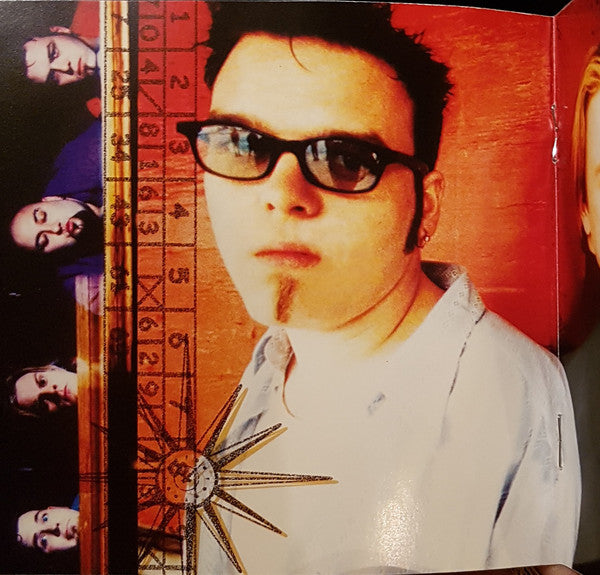 lets-do-it-for-johnny!!-
