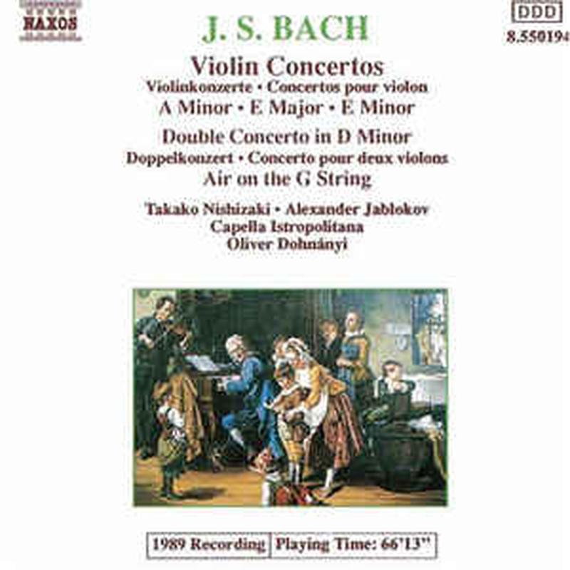 violin-concertos-a-minor-·-e-major-·-e-minor,-double-concerto-in-d-minor,-air-on-the-g-string