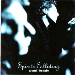 spirits-colliding