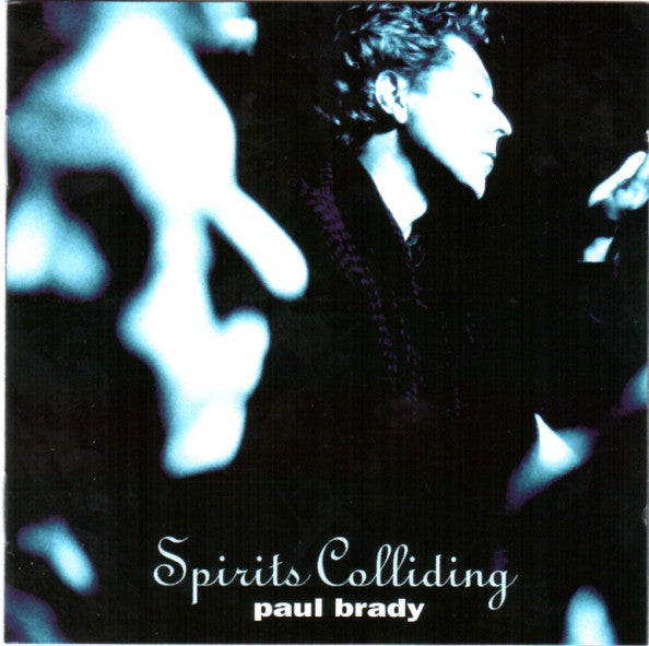 spirits-colliding