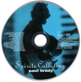 spirits-colliding