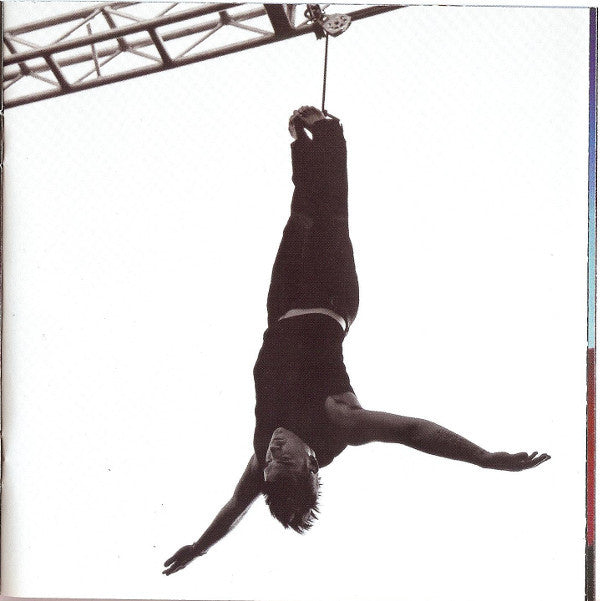 escapology