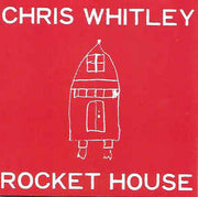 rocket-house
