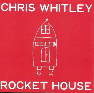 rocket-house