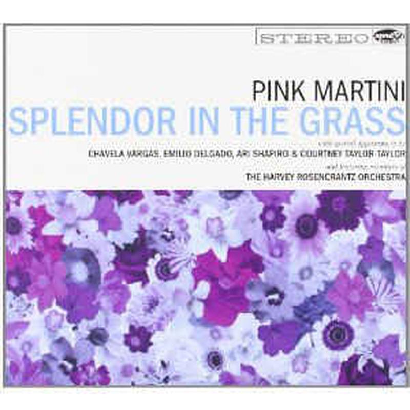 splendor-in-the-grass