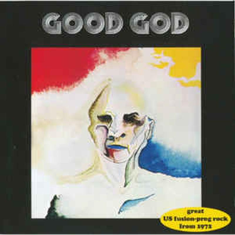 good-god