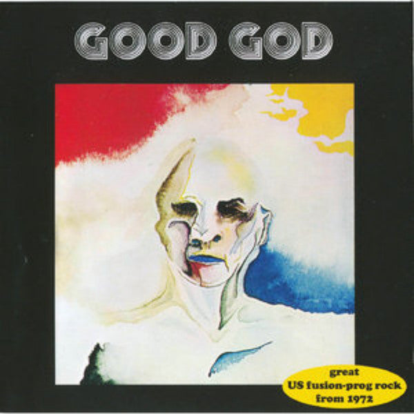 good-god