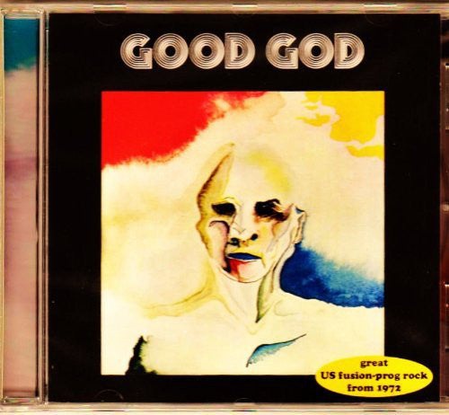 good-god