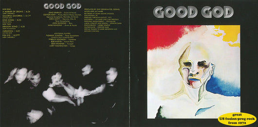 good-god