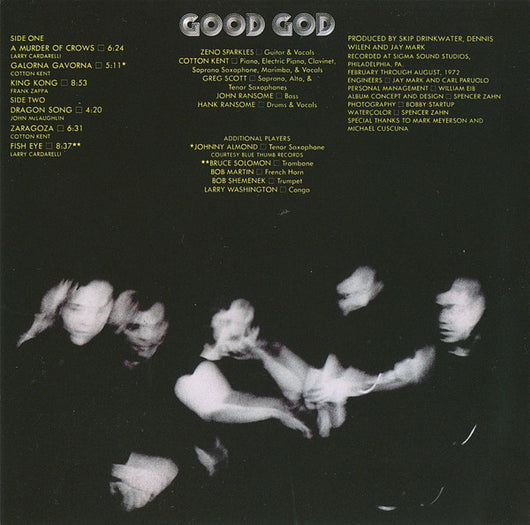 good-god