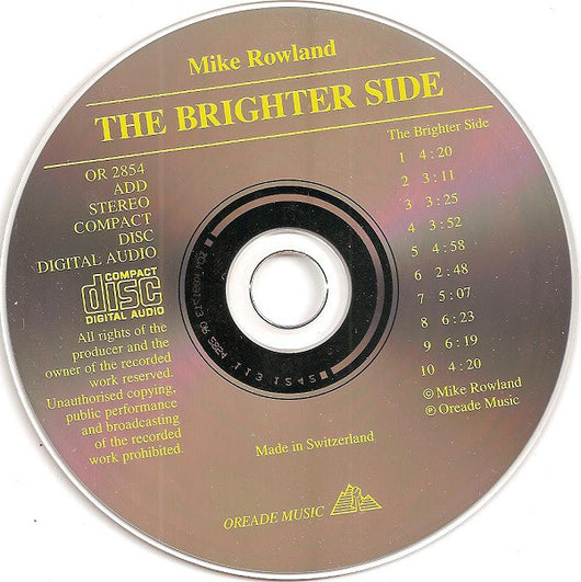 the-brighter-side