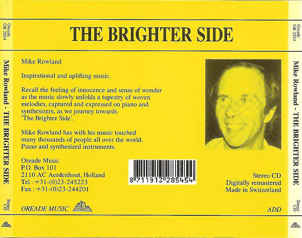 the-brighter-side