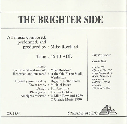 the-brighter-side