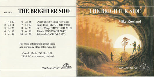 the-brighter-side