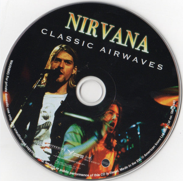 classic-airwaves