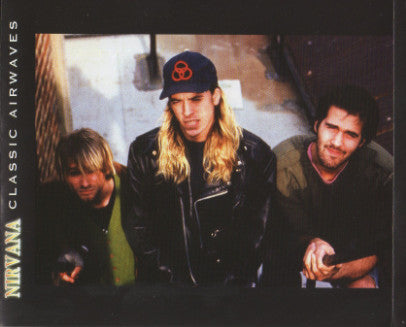 classic-airwaves