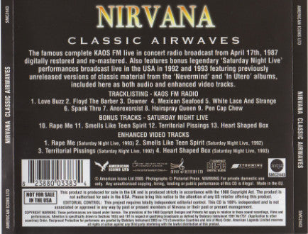 classic-airwaves