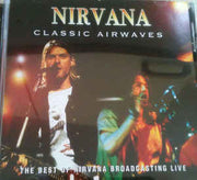 classic-airwaves