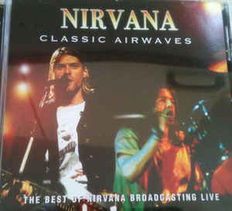 classic-airwaves