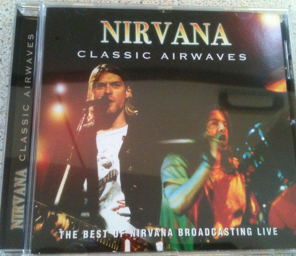 classic-airwaves