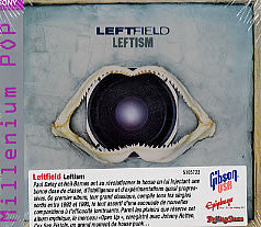 leftism
