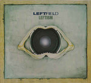 leftism