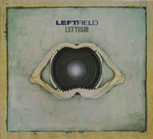 leftism