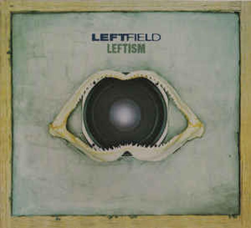 leftism