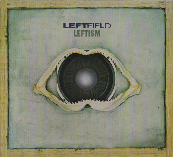 leftism