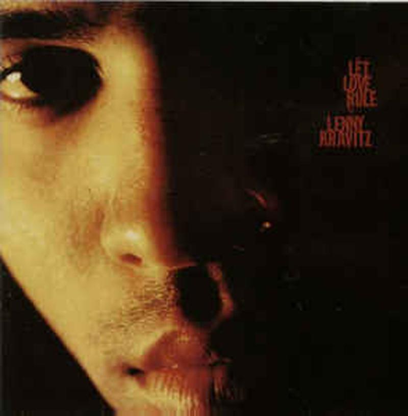 let-love-rule