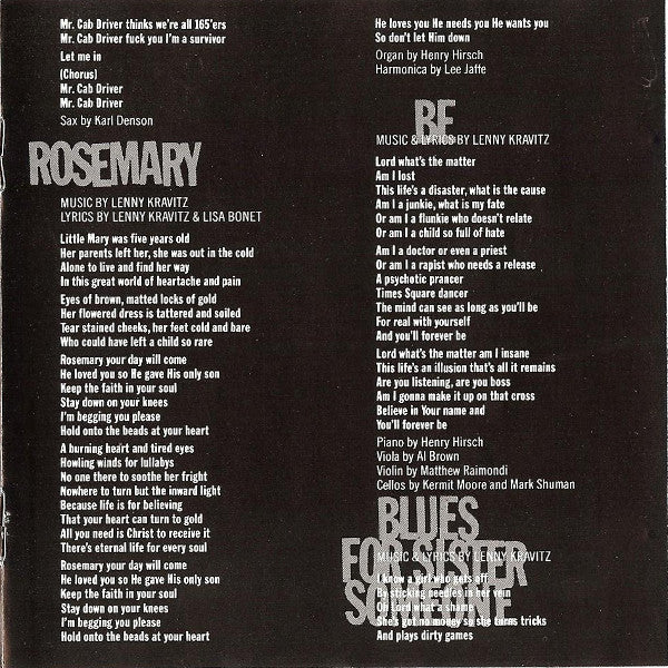 let-love-rule