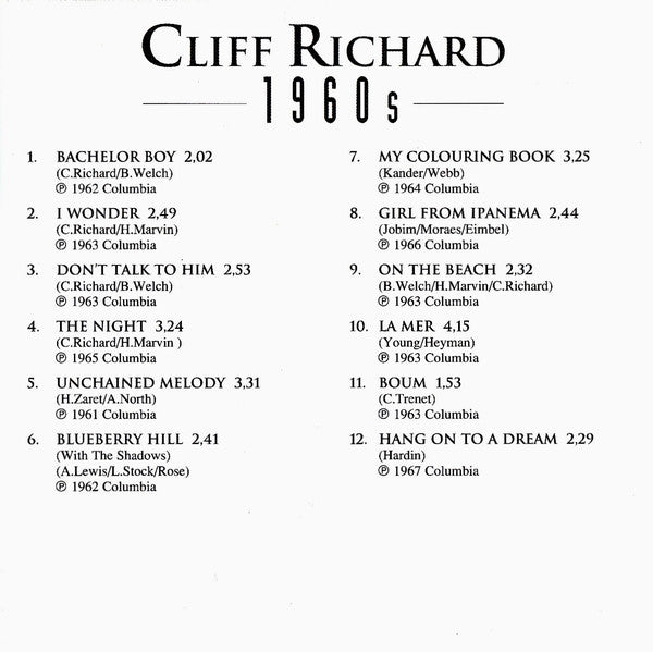1960s