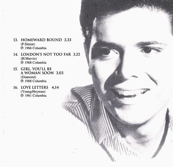 1960s