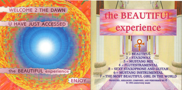 the-beautiful-experience