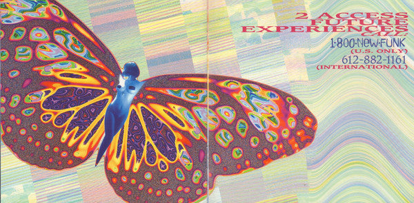 the-beautiful-experience
