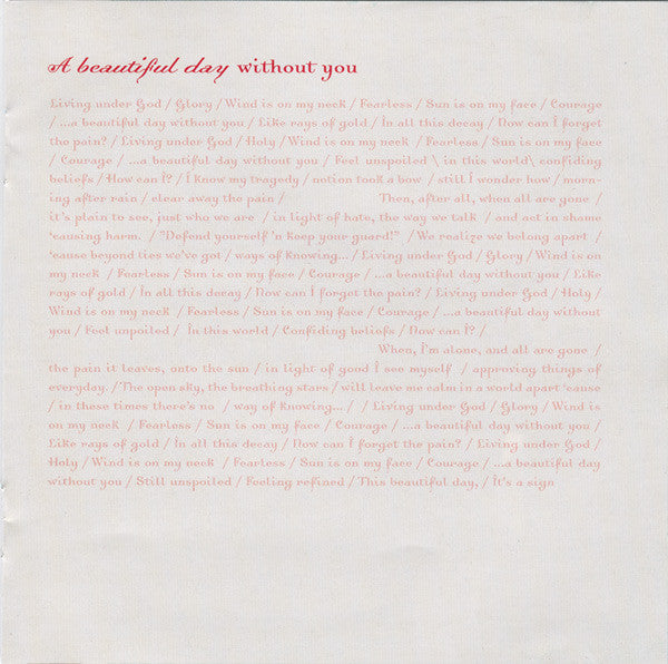 the-understanding