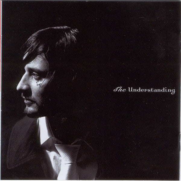 the-understanding
