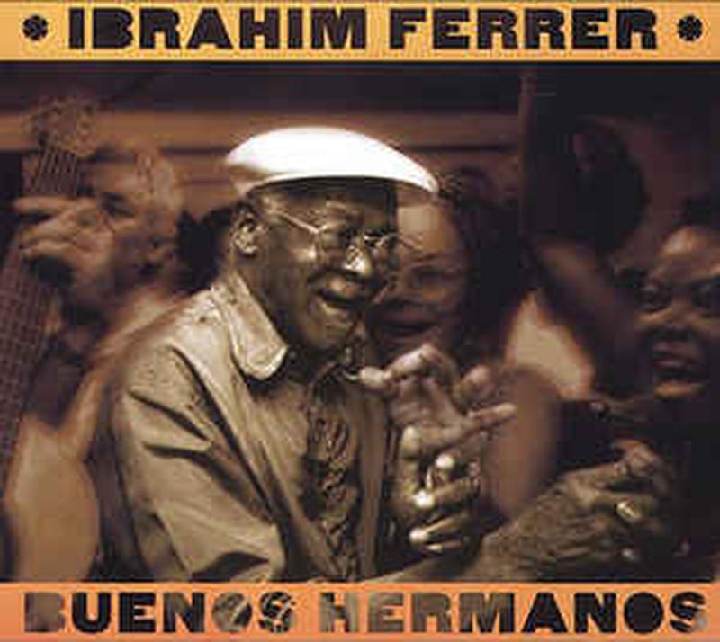buenos-hermanos