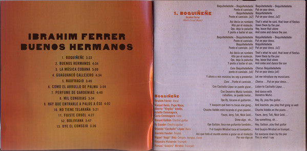 buenos-hermanos