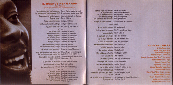 buenos-hermanos