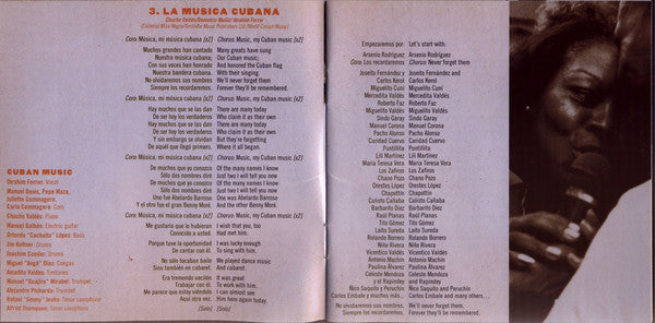 buenos-hermanos