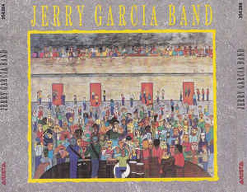 jerry-garcia-band