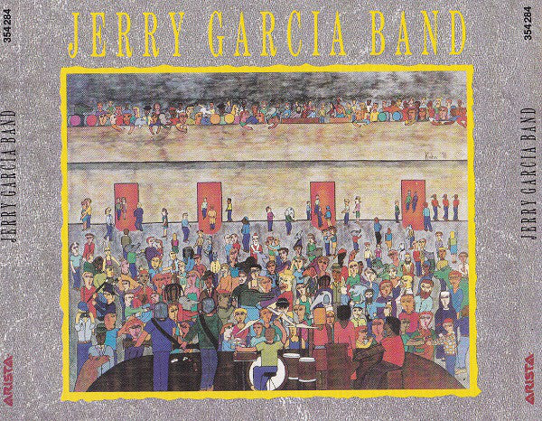 jerry-garcia-band