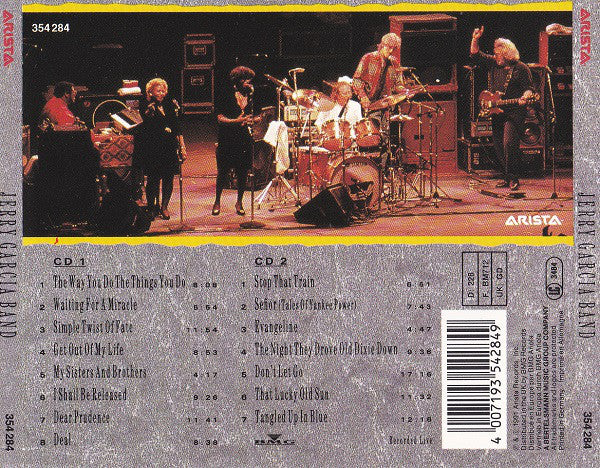 jerry-garcia-band