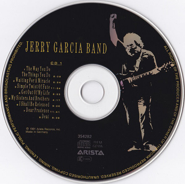 jerry-garcia-band