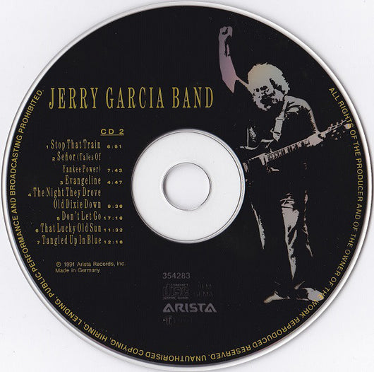 jerry-garcia-band